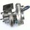 Turbocharger 727266-0003 2674A328 Turbo for Industriemmotor T4.40