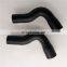 Wholesale Water Pump Radiator Hose 1303031-850 8972893690 8-97289369-1 for ISUZU