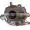 4HK1 RHG6 8-97362839-0 8973628390 Turbochargers for ISUZU ZX200-3