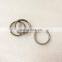 Genuine Cummins 6L Exhaust Valve seat 5300834