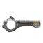 Cummis ISF3.8 Connecting Rod assy 5257364 ISF3.8 truck engine spare parts