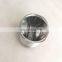cummins 6BT 6D102 piston 3928673 ,auto piston 3957795