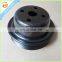 High performance Dongfeng cummins B series engine parts 5260612 auto fan pulley