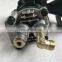 490QZL-37100  Cummins diesel engine Air Compressor