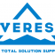 Everest PCB Equipment Co., LTD