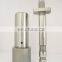 high quality marine engine spare parts maine plunger for ship diesel engine 25/30