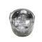 High Quality Excavator Engine Parts 6221-31-2200 6222-33-2110 Engine Piston PC300-5 PC300-6 6D108 Piston Assy