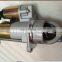 starter ISF truck starter motor 5268413 5319202 5263841 4937470 with best price