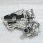 hot sale truck spare parts engine oil cooler assembly 5302884 5269790 5273772 5474753 ISF2.8 Lubricating Oil Cooler Module