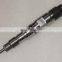 Best Price Diesel Engine Common Rail Fuel Injector 0445120110 for Sale