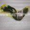 3966128 truck diesel engine parts fuel system ISL ISLe QSB6.7 high pressure Injector fuel pipe Fuel Supply Tube