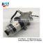 Excavator diesel parts FH238 fuel filter water separator assembly