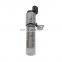 High Quality Camshaft VVT Variable Timing Control Valve Solenoid 15330-B1020