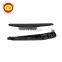 China Genuine Auto Parts Wholesale High Quality Automotive for Toyota Yaris Innova Fortuner OEM 85214-0K010 Rubber Wiper Blade