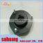Engine Strut Mount 48609-60040 for RZJ120/LAND CRUISER PRADO/GRJ15#/KDN215/vigo