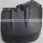Fender Flares for L200 MN117454