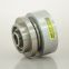 Factory supply superior quality air shaft teeth clutch