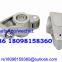 SEV1520M 987-308 905-218 Perkins Engine/FG Wilson Generator Rockershaft Ass for 4000 Series Spare Parts
