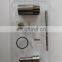 Common Rail Injector Repair Kits for 095000-5511