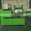 Common Rail Injector and Pump Test Bench CRS300