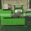 Dongtai PIEZO Common Rail Injector Test Bench CRS300