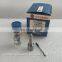 COMMON RAIL NOZZLE DLLA145P1655 0433172016 FOR INJECTOR 0445120086 388