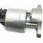 EGR Valve For Ch-evrolet A-veo A-veo5 P-ontiac Su-zuki V-erona 2004-2008 OEM 96386735