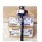 Original injector  0445110284