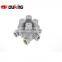 OUKING OEM Quality Four-circuit Protection Valve AE4404-188768