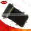 Good Quality Auto Parking Sensor PDC for 95720-A6000