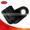 J5T30471 ZJ01-18-221 ZL0118221 Auto Crankshaft Position Sensor