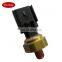Auto Oil Pressure Sensor 05149062AA