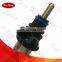 Top Quality Auto Diesel Injector A2780700687