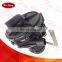 021959253  Auto Air Injection Pump Assembly