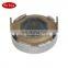 44RCT2823F0 Auto Clutch Release Bearings