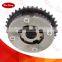 11367583818 Auto Camshaft Timing Gear Assy
