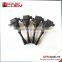 Wholesale Automotive Part 0221500802 For BYD F3 L4-1.5L 2005-2008 Ignition Coil Pack ignition coil manufacturers