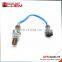 Wholesale Automotive Parts 22641-AA160 for Subaru Legacy 3.0L Outback 3.0L H6 Tribeca 2003-2016 oxygen sensor lambda sensor