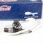 Auto engine For JAGUAR XK 5.0L O2 02 OXYGEN SET-4 XF XF-R XJ XKR-S New Lambda Oxygen Sensor 9W83-9G444-AA