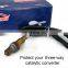 Auto part  Good price 06A906262Q For Audi A4 A6 A8 RS4 S4 TT VW Beetle Golf Phaeton Oxygen Sensor