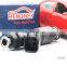 Best Sell High Quality Automotive Spare Parts 96493843 for 06-08 Suzuki Forenza 2.0L I4 Gas fuel nozzle manufacturer