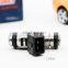 Car accessories Favorable factory price IWP048 IWP 048 for MV Agusta 750 F4 215cc/mi fuel nozzle manufacturer
