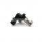 Wholesale Automotive Parts 5269703 For MITSUBISHI Chrysler Neon PT Cruiser Sebring Crankshaft Position Sensor