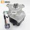 РАСПРЕДЕЛИТЕЛЬ ЗАЖИГАНИЯ ДЛЯ HONDA 30100-P2E-A01 30100P2EA01 TD98U 606-5889930100P2EA01 TD80U TD-80U TD-98U