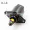 Idle Air Control Valve F01R065906 Stepper Motor For Mitsubishi 11125 C0672, F01R065906, D5184, 18137D83E11C000, 0999C