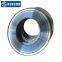 C50 C67S 65MN SAE1070 SAE1074 C75S SK4 SK5 SK7 cold rolled harden blue or bright spring steel strip