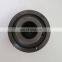 diesel engine qsk19 k19 accessory drive pulley 3015546 K38 belt pulley