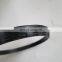 Diesel engine spare parts K19 water pump ring seal 3331663