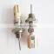 Original/aftermarket Diesel Engine Parts 4954250 2872858 ISF2.8 ISF3.8 Temperature Sensor