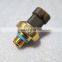 Engine Control Module 4921503 Oil Pressure Switch Sensor
